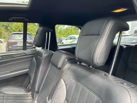Mercedes-Benz GLS 450 * CARFAX * ����� �� ����������� | Mobile.bg � ����� ������ 14