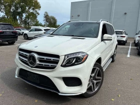 ������ Mercedes-Benz GLS 45...