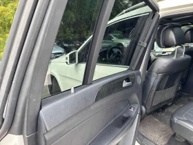 Mercedes-Benz GLS 450 * CARFAX * ����� �� ����������� | Mobile.bg � ����� ������ 17