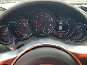 Porsche Cayenne 3.6l | Mobile.bg � ����� ������ 9