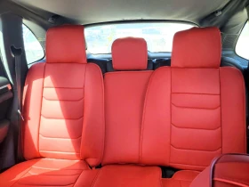 Porsche Cayenne 3.6l | Mobile.bg � ����� ������ 10
