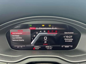Audi SQ5 * Progressiv * CARFAX *  | Mobile.bg � ����� ������ 8