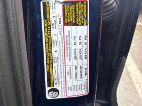 Audi SQ5 * Progressiv * CARFAX *  | Mobile.bg � ����� ������ 11