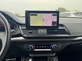 Audi SQ5 * Progressiv * CARFAX *  | Mobile.bg � ����� ������ 9