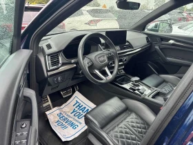 Audi SQ5 * Progressiv * CARFAX *  | Mobile.bg � ����� ������ 5