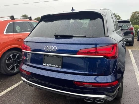 Audi SQ5 * Progressiv * CARFAX *  | Mobile.bg � ����� ������ 4