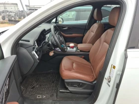 Audi Q7 * PROGRESSIV * CARFAX * ОПЦИЯ ЗА ФИНАНСИРАНЕ - 30100 € - 81022907 5