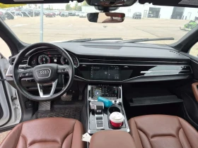 Audi Q7 * PROGRESSIV * CARFAX * ОПЦИЯ ЗА ФИНАНСИРАНЕ - 30100 € - 81022907 10