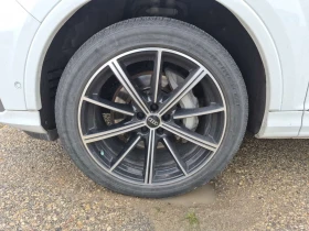 Audi Q7 * PROGRESSIV * CARFAX * ОПЦИЯ ЗА ФИНАНСИРАНЕ - 30100 € - 81022907 6