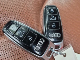 Audi Q7 * PROGRESSIV * CARFAX * ОПЦИЯ ЗА ФИНАНСИРАНЕ - 30100 € - 81022907 8
