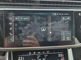 Audi Q7 * PROGRESSIV * CARFAX * ОПЦИЯ ЗА ФИНАНСИРАНЕ - 30100 € - 81022907 11