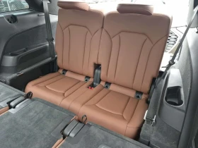 Audi Q7 * PROGRESSIV * CARFAX * ОПЦИЯ ЗА ФИНАНСИРАНЕ - 30100 € - 81022907 14