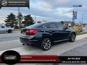 BMW X6 35i * ���������� * (���� �� ��) | Mobile.bg � ����� ������ 4