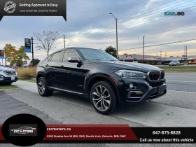 BMW X6 35i * ���������� * (���� �� ��) | Mobile.bg � ����� ������ 3
