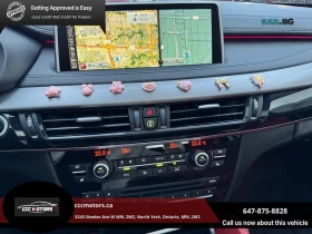 BMW X6 35i * ���������� * (���� �� ��) | Mobile.bg � ����� ������ 14