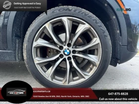 BMW X6 35i * ���������� * (���� �� ��) | Mobile.bg � ����� ������ 7