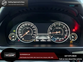 BMW X6 35i * ���������� * (���� �� ��) | Mobile.bg � ����� ������ 12