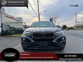 BMW X6 35i * ���������� * (���� �� ��) | Mobile.bg � ����� ������ 2