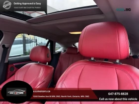 BMW X6 35i * ���������� * (���� �� ��) | Mobile.bg � ����� ������ 10