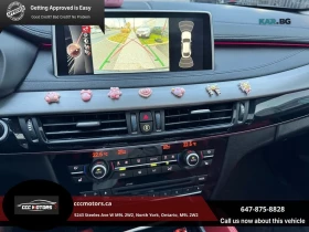 BMW X6 35i * ���������� * (���� �� ��) | Mobile.bg � ����� ������ 15