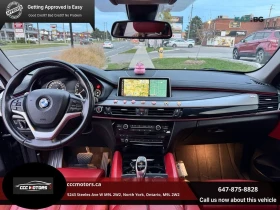 BMW X6 35i * ���������� * (���� �� ��) | Mobile.bg � ����� ������ 11
