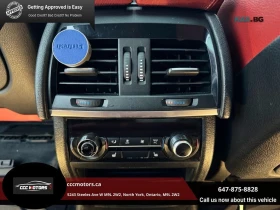 BMW X6 35i * ���������� * (���� �� ��) | Mobile.bg � ����� ������ 16