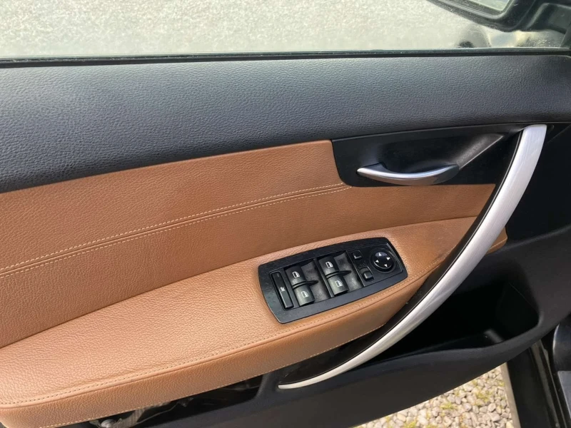 BMW X3 2, 0D xDrive 4x4, снимка 12 - Автомобили и джипове - 50776011