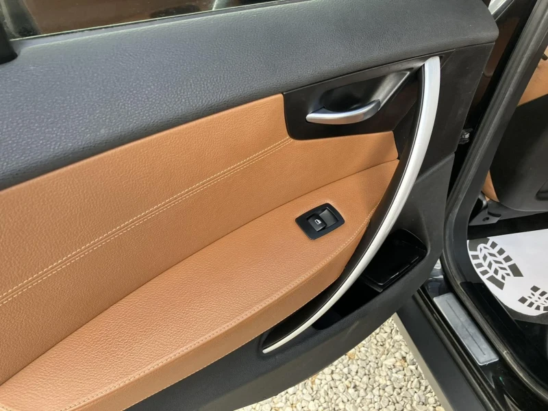 BMW X3 2, 0D xDrive 4x4, снимка 15 - Автомобили и джипове - 50776011