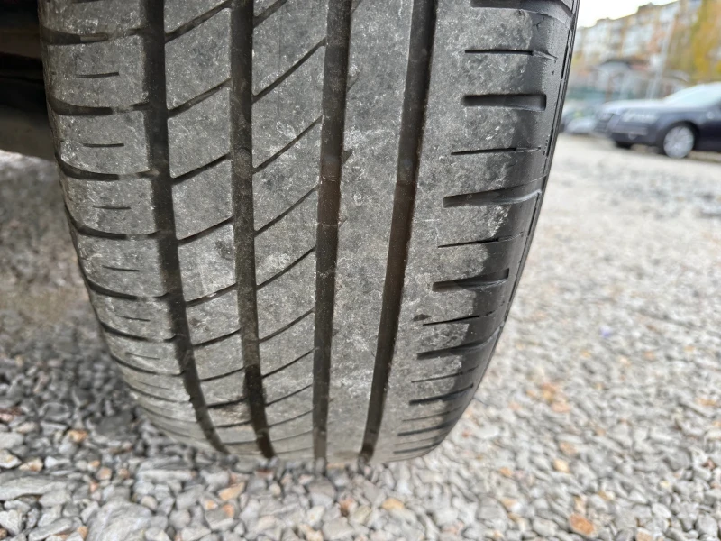 Land Rover Freelander 2.2 TD4 AUTOMATIC 4x4, снимка 14 - Автомобили и джипове - 52447962