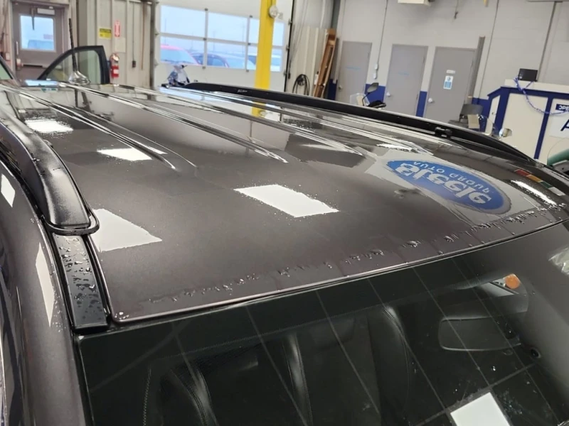 Jeep Compass * NORTH * CARFAX * ЦЕНА ДО БГ, снимка 16 - Автомобили и джипове - 53041074