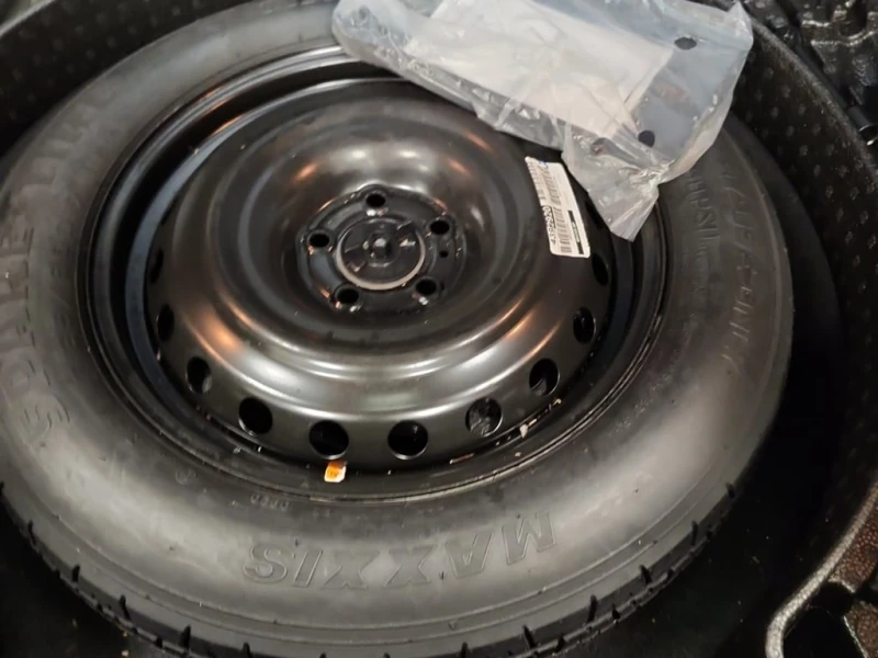 Jeep Compass * NORTH * CARFAX * ЦЕНА ДО БГ, снимка 14 - Автомобили и джипове - 53041074