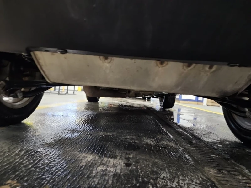 Jeep Compass * NORTH * CARFAX * ЦЕНА ДО БГ, снимка 15 - Автомобили и джипове - 53041074