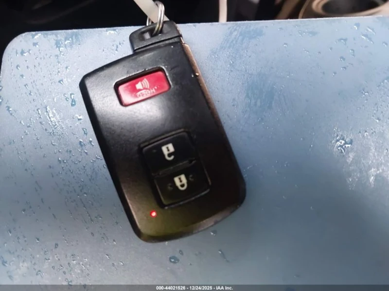 Toyota 4runner 4l Venture Special Edition, снимка 11 - Автомобили и джипове - 53600526