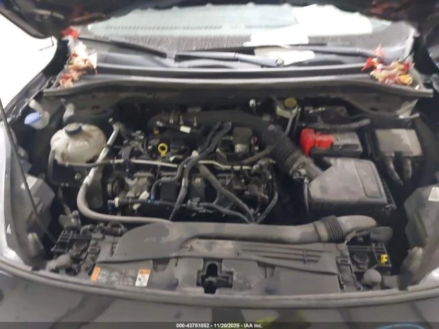 Ford Escape SEL* Камера* Подгреви* Клип на мотора* BUY NOW, снимка 9 - Автомобили и джипове - 53342733