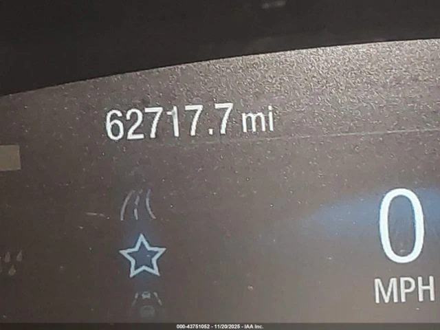 Ford Escape SEL* Камера* Подгреви* Клип на мотора* BUY NOW, снимка 14 - Автомобили и джипове - 53342733