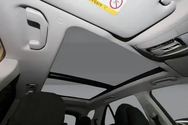 Mercedes-Benz GLE 580 4Matic = AMG Line = Premium Plus �������� | Mobile.bg � ����������� 8