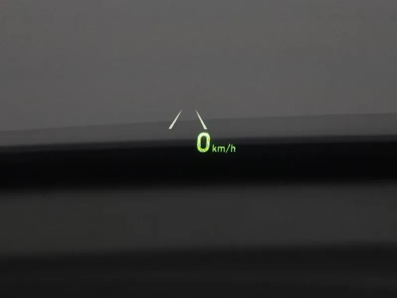 Hyundai Kona 1.6D - САМО 30% АВАНС, снимка 13 - Автомобили и джипове - 56028495