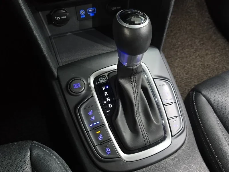 Hyundai Kona 1.6D - САМО 30% АВАНС, снимка 9 - Автомобили и джипове - 56028495