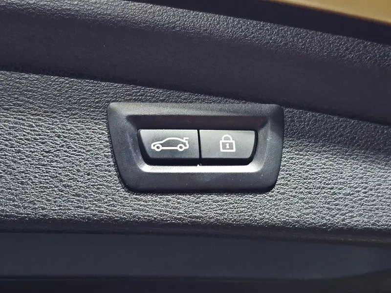 BMW X2 xDrive20D M Sports, снимка 15 - Автомобили и джипове - 56163003