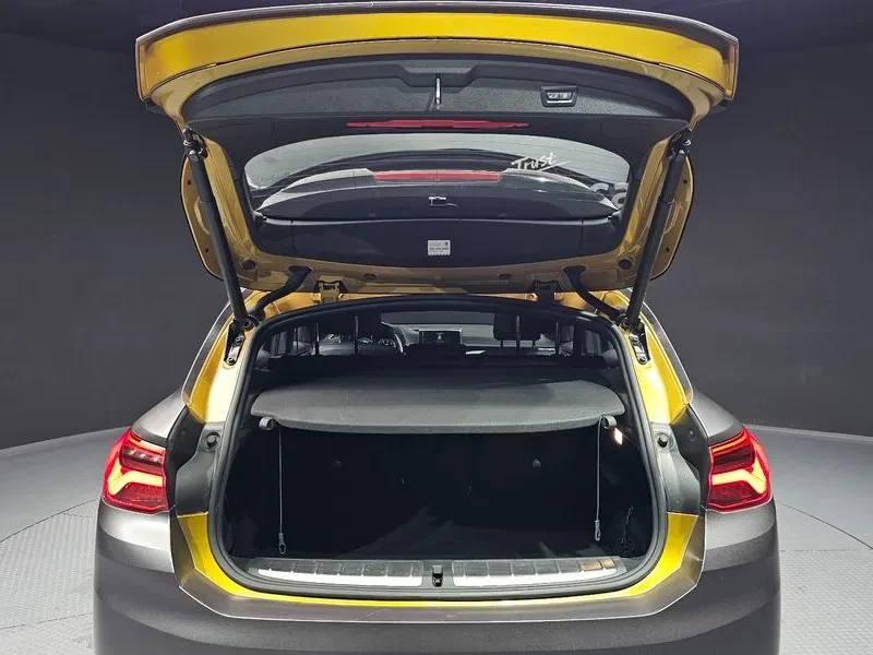BMW X2 xDrive20D M Sports, снимка 16 - Автомобили и джипове - 56163003