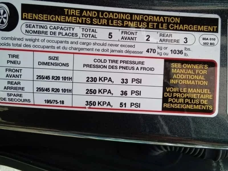 Audi Q5, снимка 6 - Автомобили и джипове - 56732248