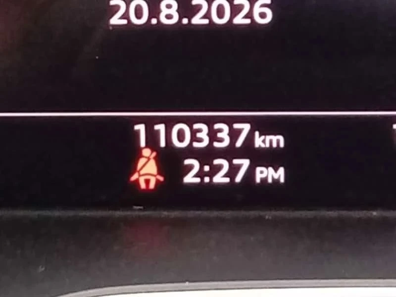 Audi Q5, снимка 8 - Автомобили и джипове - 56732248