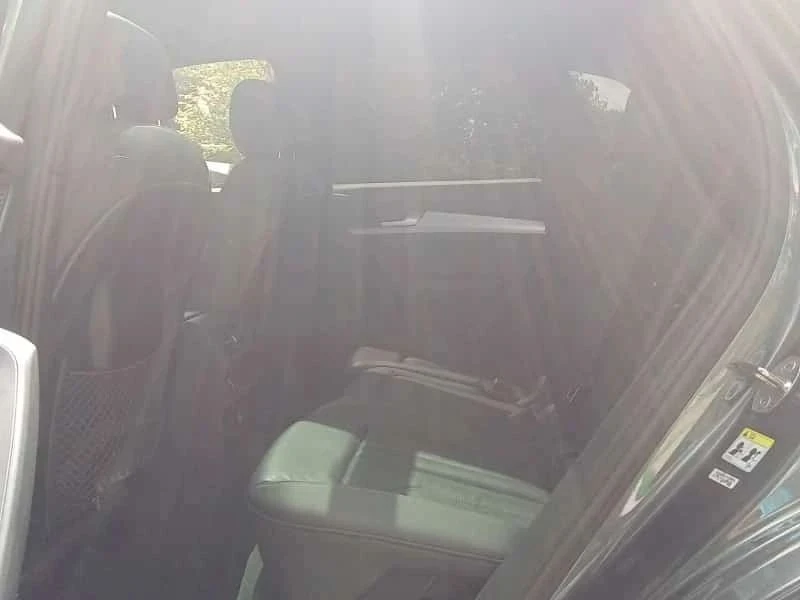 Audi Q5, снимка 13 - Автомобили и джипове - 56732248