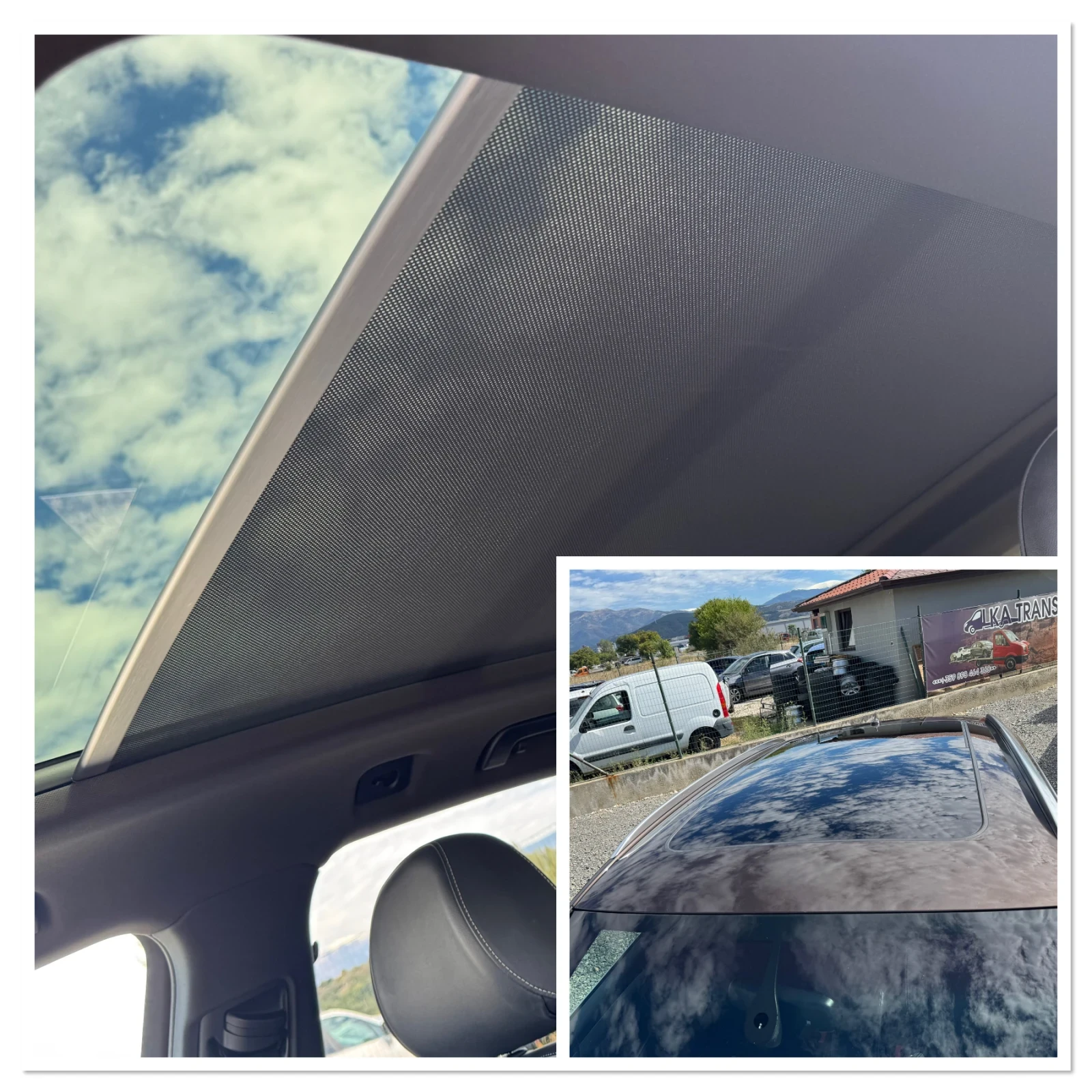 Audi Q5 2.0TDI S LINE * QUATTRO | Mobile.bg   12