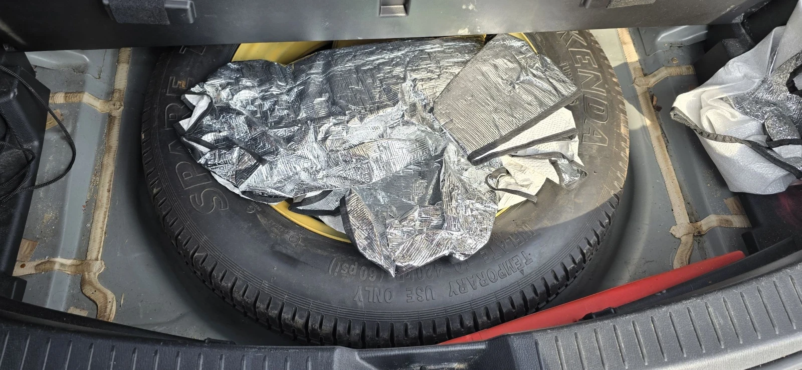 Mazda CX-5 | Mobile.bg � ����������� 11