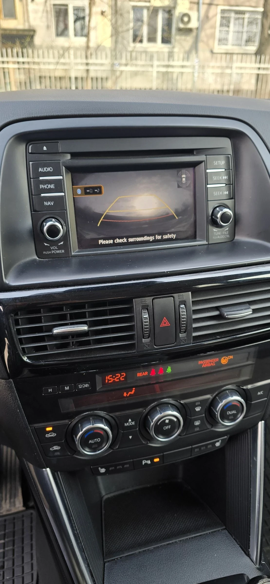 Mazda CX-5 | Mobile.bg � ����������� 10