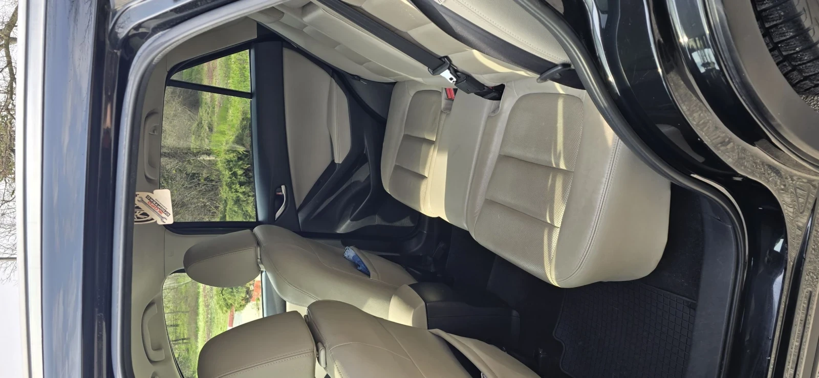 Mazda CX-5 | Mobile.bg � ����������� 8