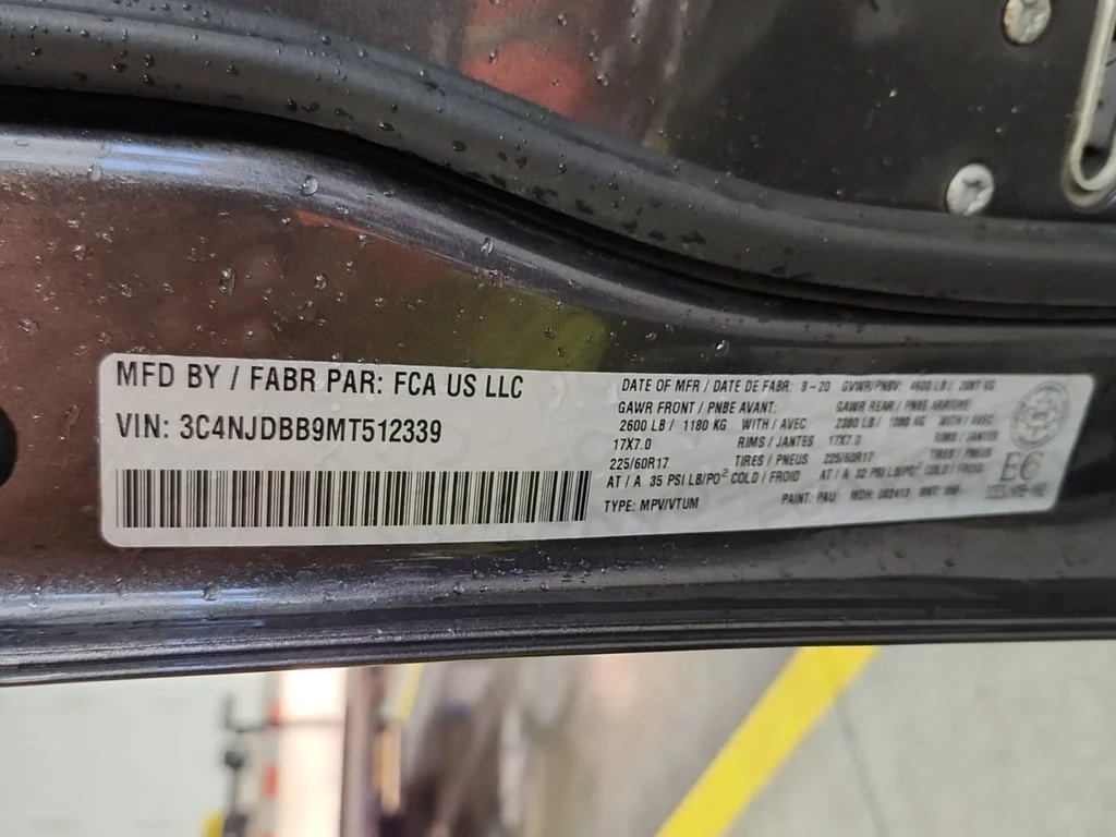 Jeep Compass * NORTH * CARFAX * ���� �� �� | Mobile.bg � ����������� 7