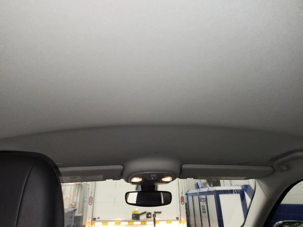 Jeep Compass * NORTH * CARFAX * ���� �� �� | Mobile.bg � ����������� 11