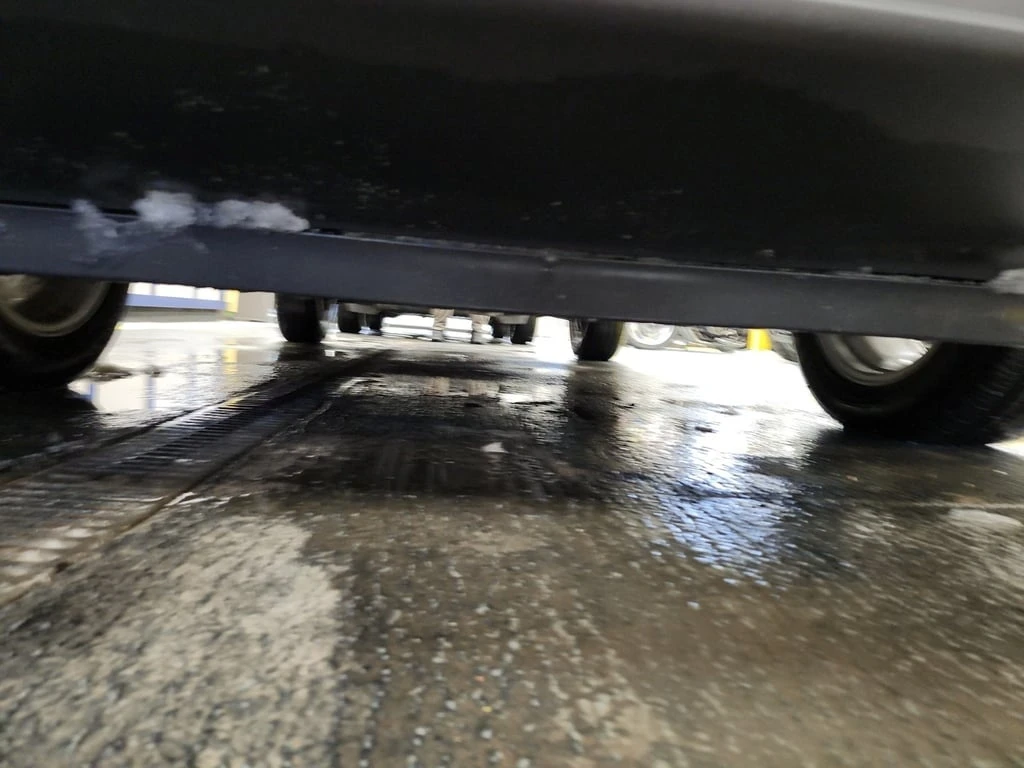 Jeep Compass * NORTH * CARFAX * ���� �� �� | Mobile.bg � ����������� 17